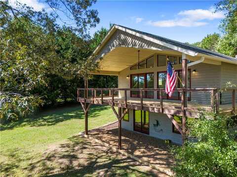 715 Twilight Court, Seneca, SC 29672