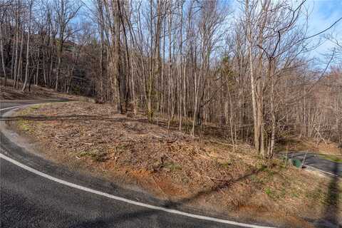 High Country Way, Landrum, SC 29356