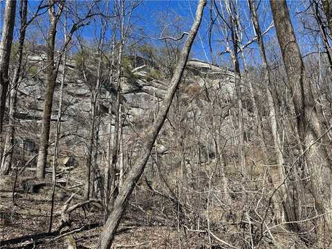 00 High Country Way, Landrum, SC 29356