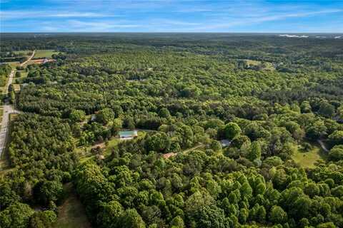 000 Six Mile Highway, Six Mile, SC 29682
