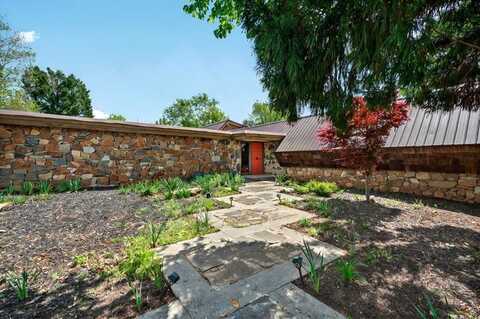 1501 Providence Church Road, Anderson, SC 29626