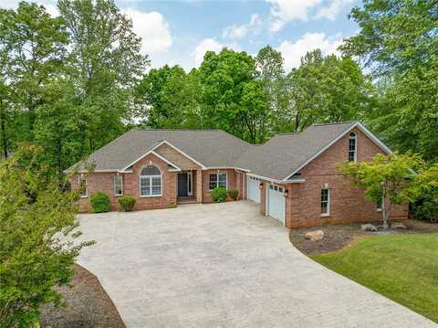 209 Amethyst Way, Seneca, SC 29672