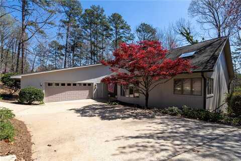 11 Foremast Drive, Salem, SC 29676