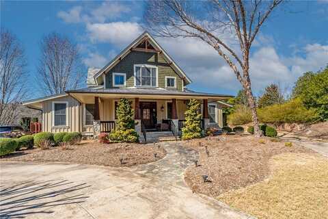 214 Linkside Court, Salem, SC 29676