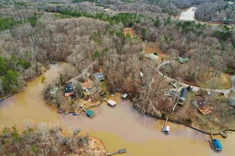 001 Blue Heron Cove, Abbeville, SC 29620