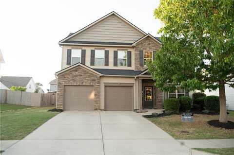24 Dunsborough Drive, Simpsonville, SC 29680