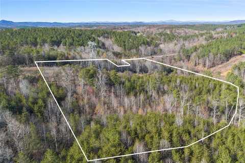 00 Blue Valley Road, Westminster, SC 29693