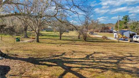 00 Wiles and Broad Street, Iva, SC 29655