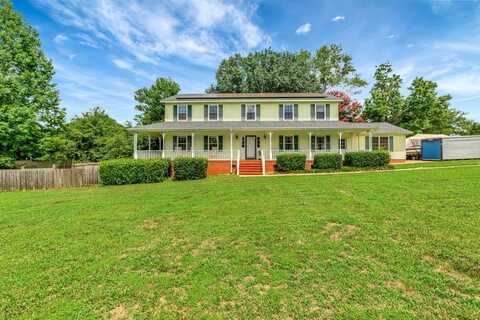224 Regency Circle, Anderson, SC 29625