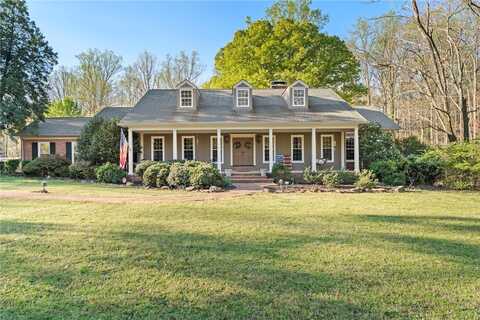 112 Briar Creek Lane, Anderson, SC 29621