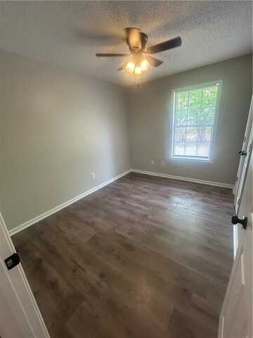 111 Premiere Court, Anderson, SC 29624
