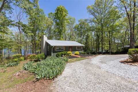 337 Forest Cove Road, Anderson, SC 29626
