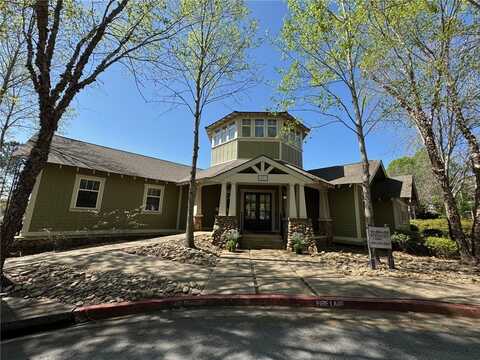 833 Old Greenville Highway, Clemson, SC 29631