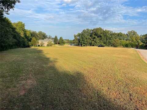 105 Topsail Drive lot: 3, Anderson, SC 29625