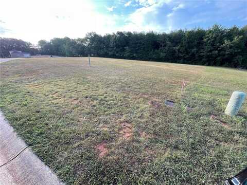 105 Topsail Drive, Anderson, SC 29625