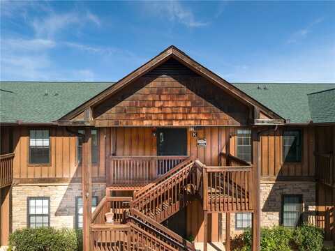 312 Kill Devil Hill Drive, Six Mile, SC 29682
