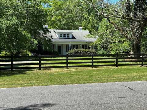 16724 Brown Avenue, Belton, SC 29627