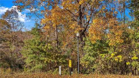 131 Turnberry Road, Anderson, SC 29621