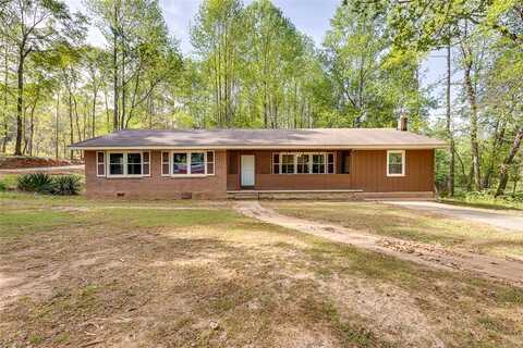 176 Orchid Drive, Easley, SC 29642