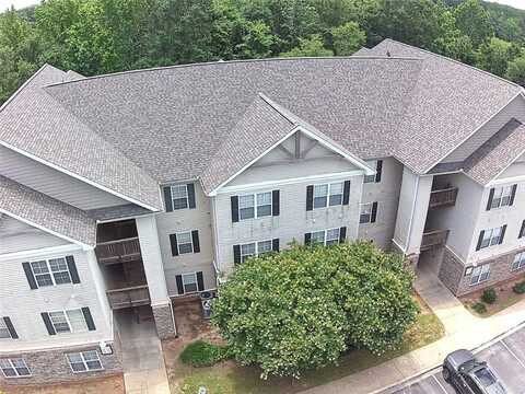 235 Lookover Drive, Anderson, SC 29621