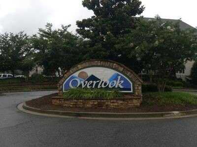 235 Lookover Drive, Anderson, SC 29621