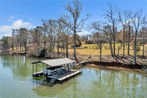 2222 Surfside Drive, Anderson, SC 29625