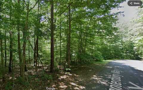 921 Canterbury Way, Westminster, SC 29693