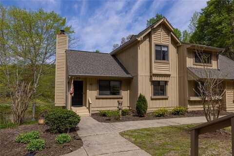 204 Harbor Cove Drive, Salem, SC 29676