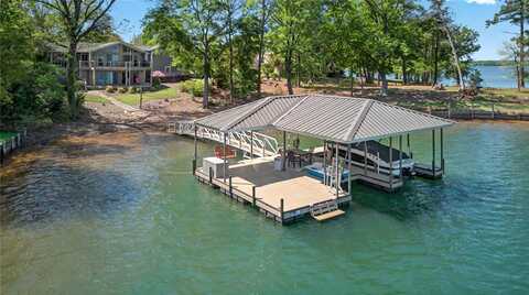 240 Providence Point, Anderson, SC 29626