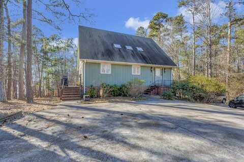 151 Swinton Road, Anderson, SC 29625