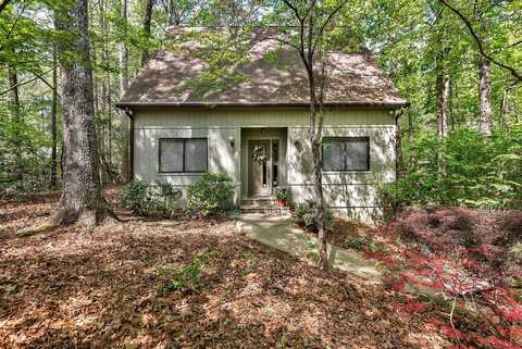 6 Crest Drive, Salem, SC 29676