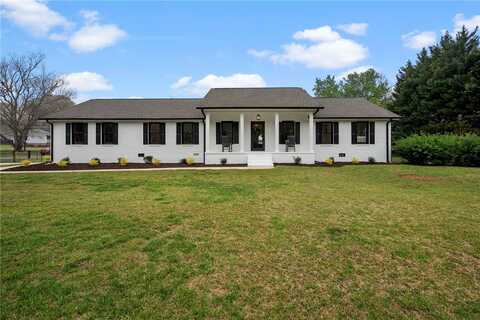 530 Old Pendleton Road, Easley, SC 29642