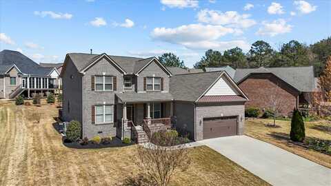 56 Angus Run, Seneca, SC 29672
