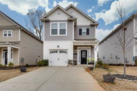118 Highland Park Court, Easley, SC 29642