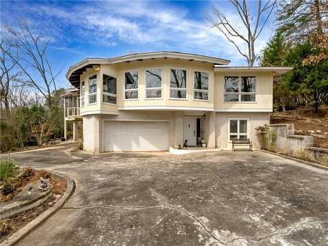 5015 Mount Vernon Drive, Seneca, SC 29672
