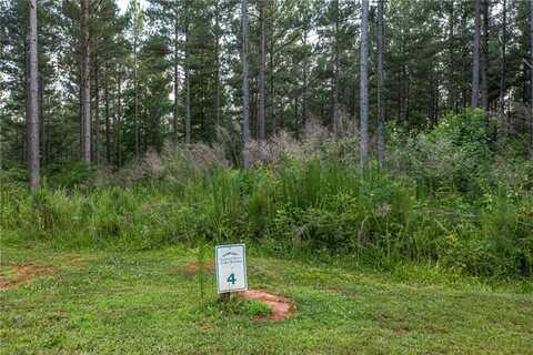 0 High Pines Drive, Salem, SC 29676