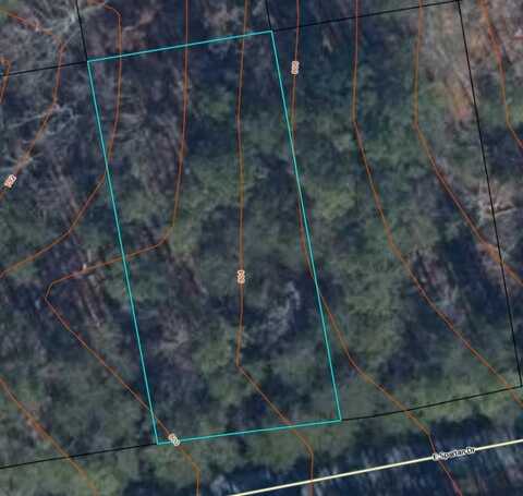 136 E Spartan Drive, Westminster, SC 29693