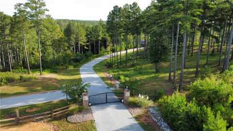Little Keowee Boulevard, West Union, SC 29696