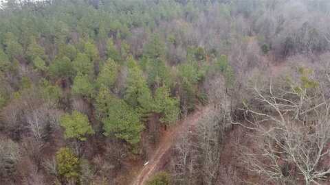 0 Hwy 29 Highway, Anderson, SC 29621