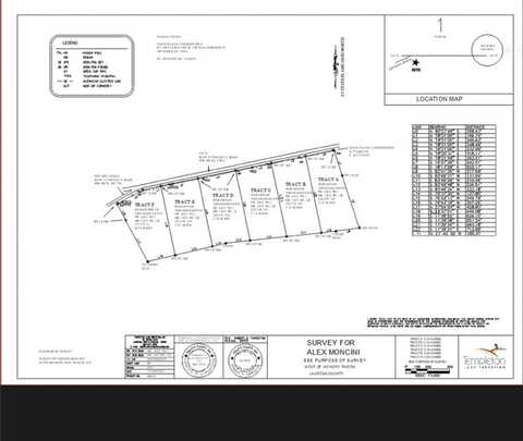 00 Hwy 76 / Gin Mill Road, Honea Path, SC 29654