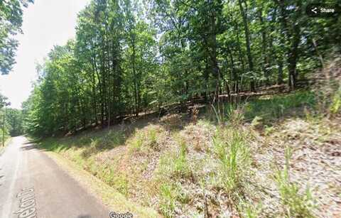 102 Middleton Drive, Westminster, SC 29693