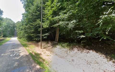 690 Sequoia Trail, Westminster, SC 29693