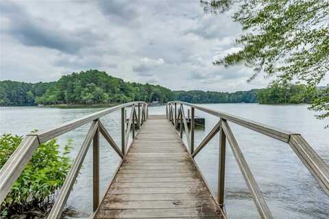 2299 Johns Drive, Westminster, SC 29693
