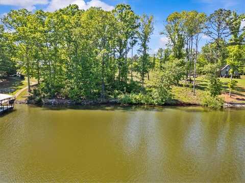 3 Lakewind Court, Iva, SC 29655