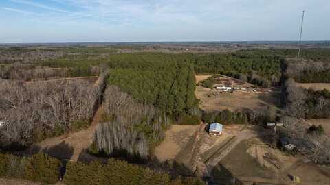 Hwy 20, Abbeville, SC 29620