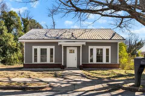 206 Crayton Street, Anderson, SC 29621