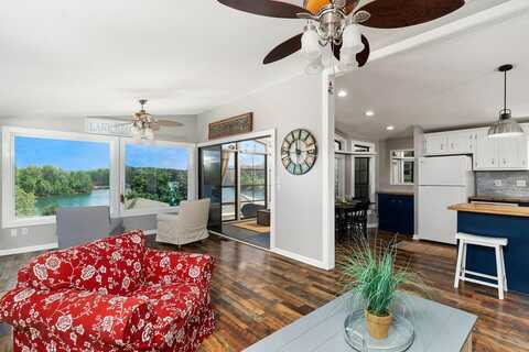 1230 Melton Road, West Union, SC 29696