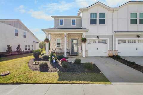143 Bromes Way, Greenville, SC 29607