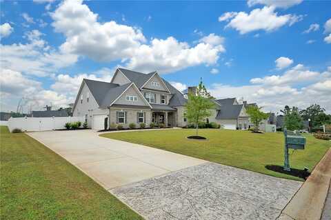 6 Cool Meadow Way, Fountain Inn, SC 29644
