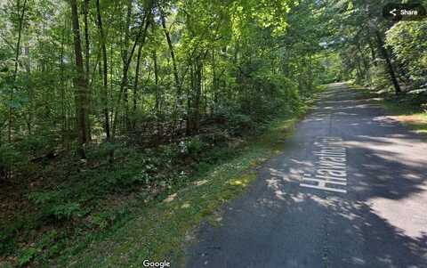 407 Hiawatha Trail, Westminster, SC 29693